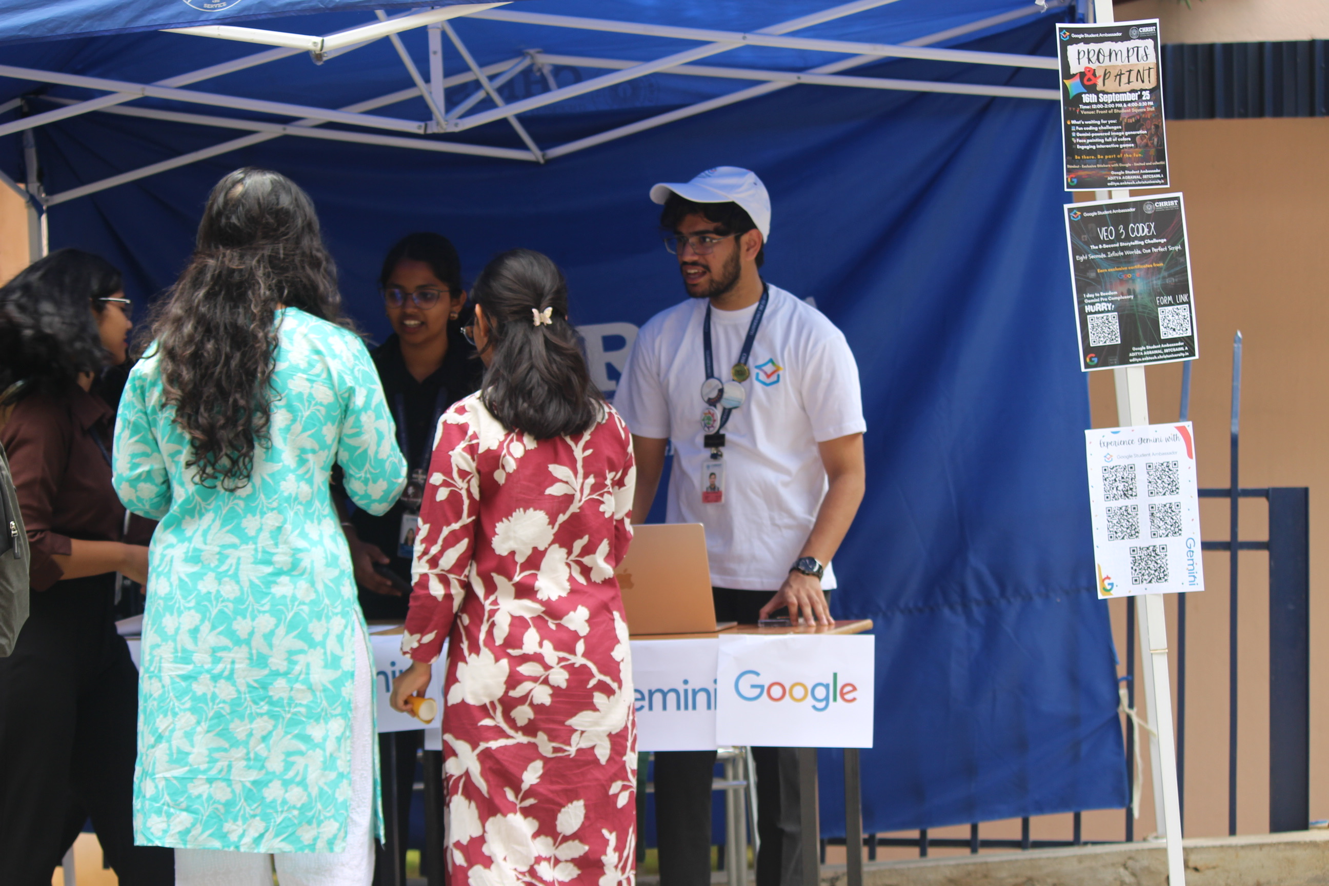 Visual archive photo 10