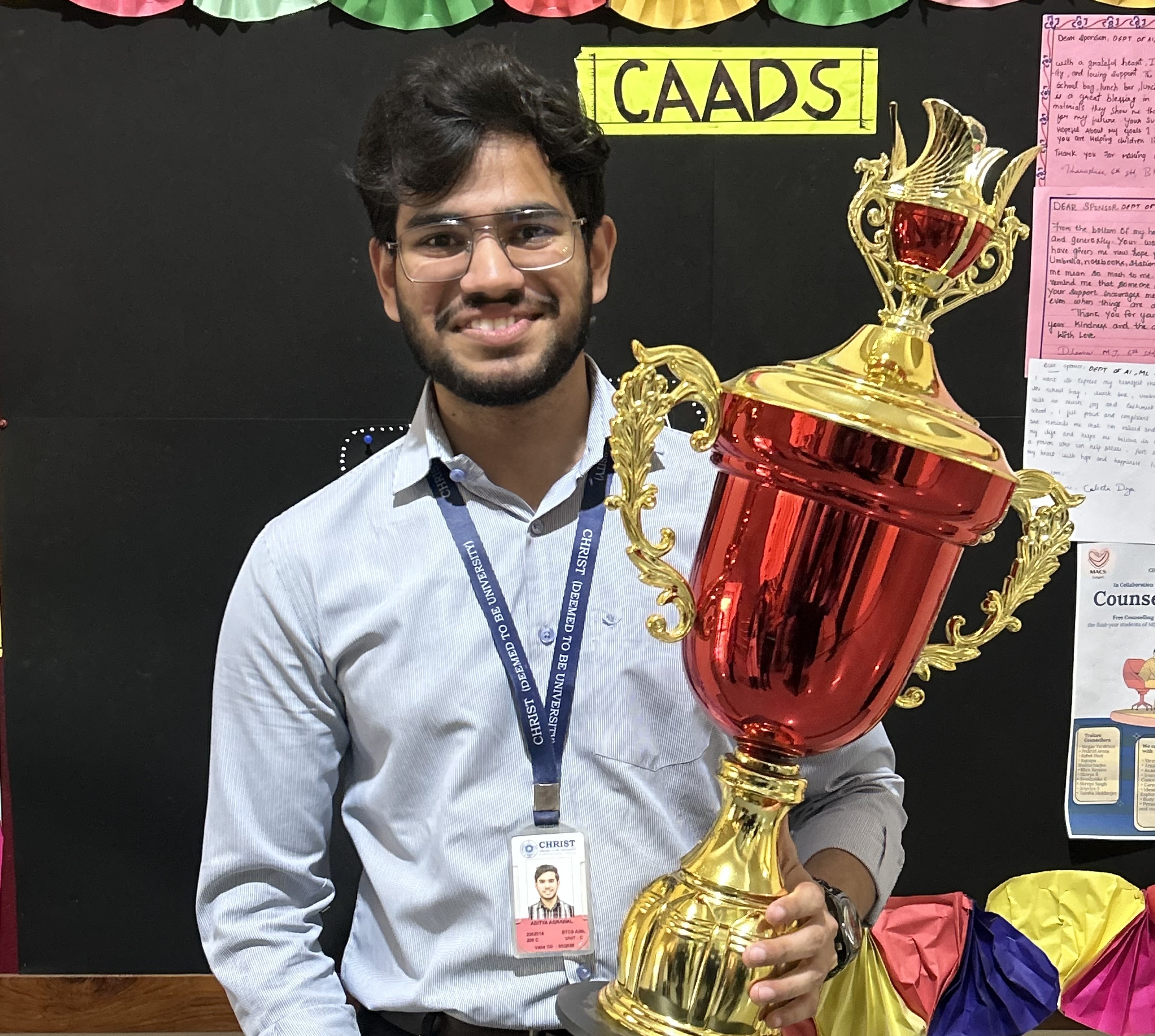 Visual archive photo 13