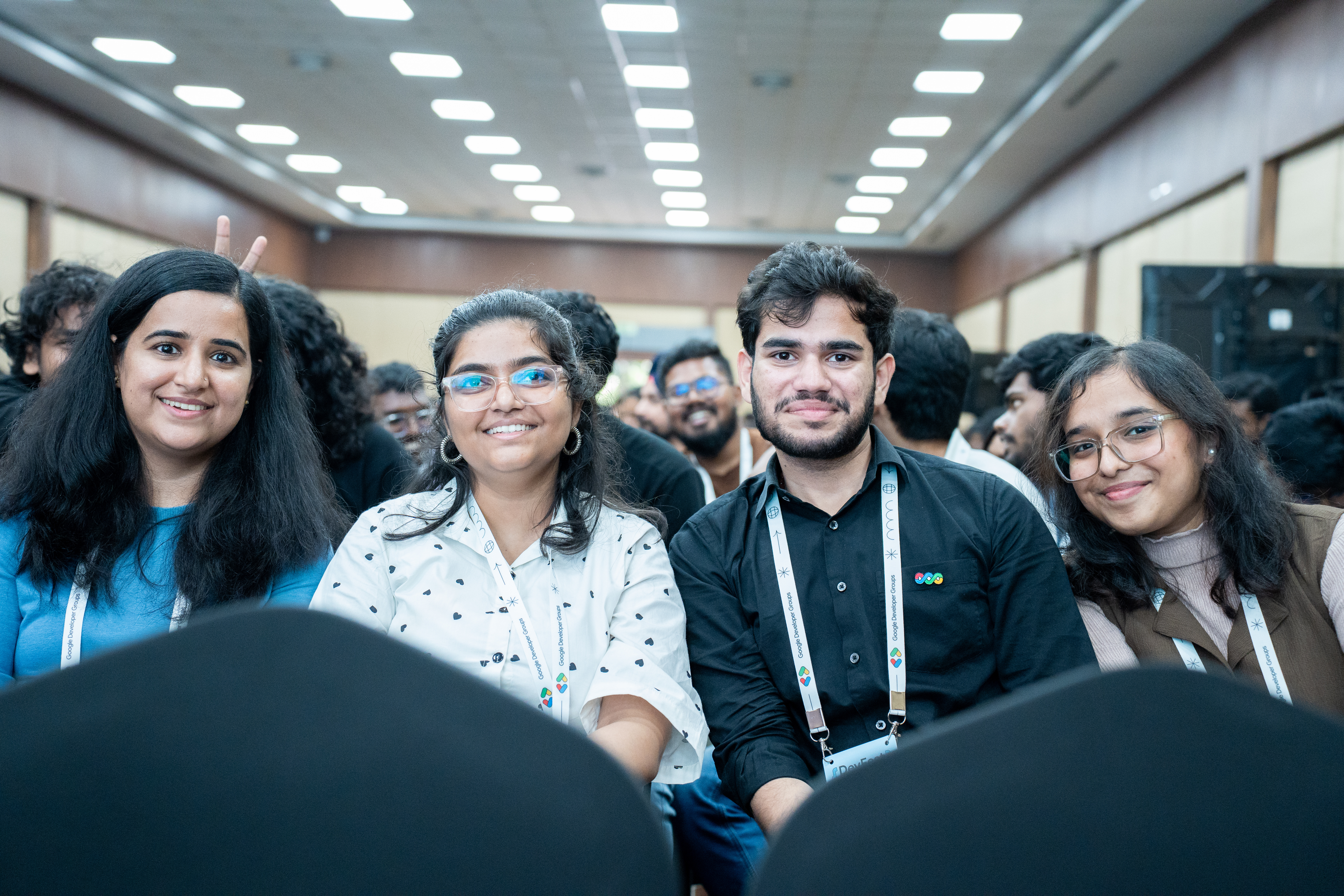 Visual archive photo 3