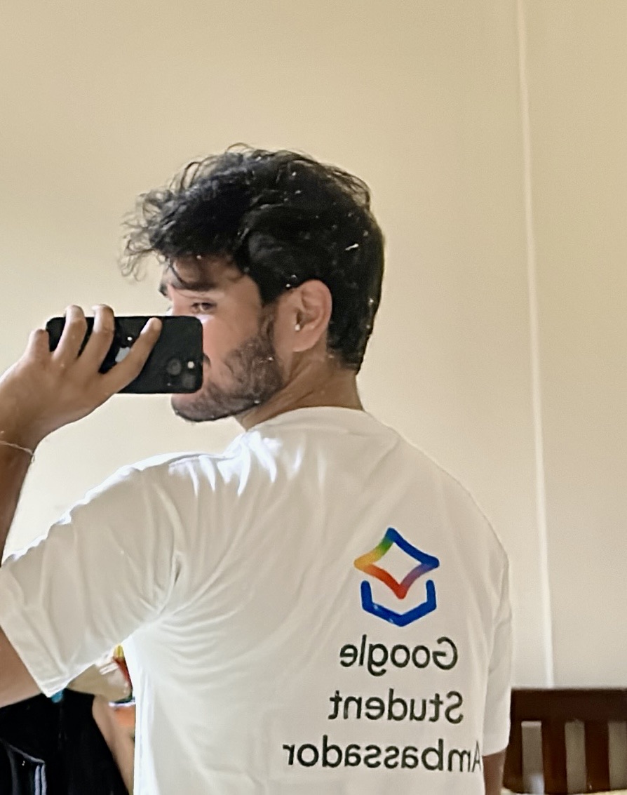 Visual archive photo 6