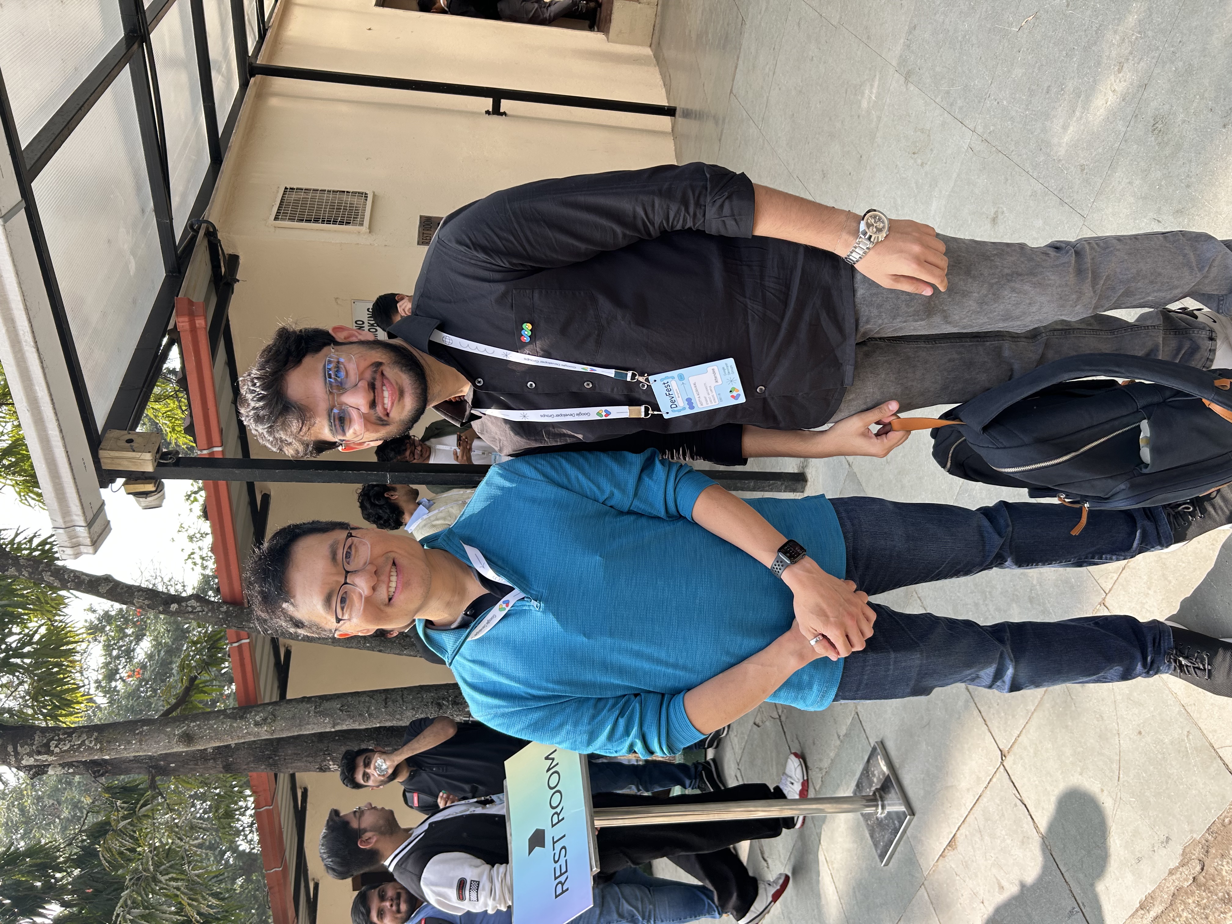 Visual archive photo 9